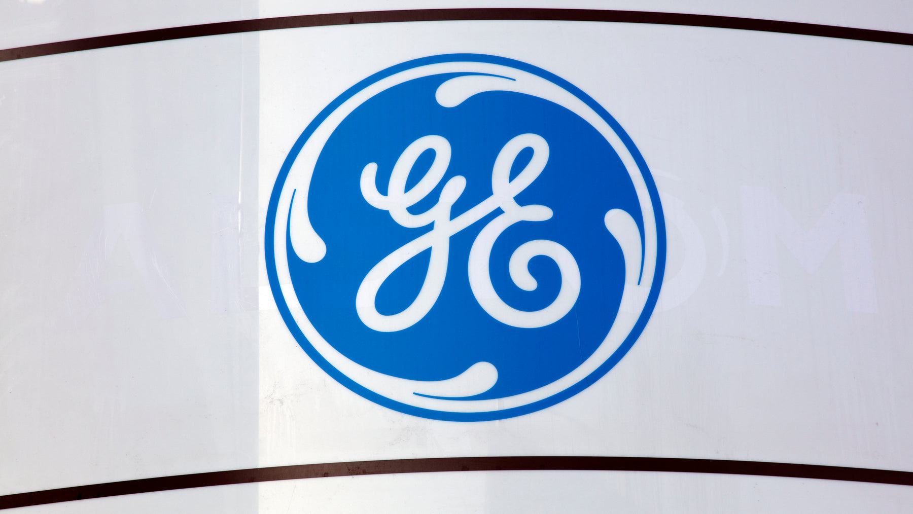 Laser Photonics Corporation received an order from GE Gas Power