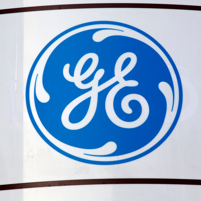 Laser Photonics Corporation received an order from GE Gas Power