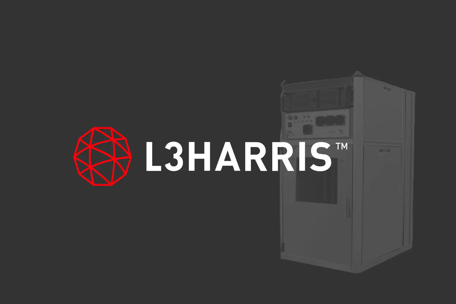 Laser Photonics Secures Order From L3Harris Technologies for LaserTower Marking & Engraving System