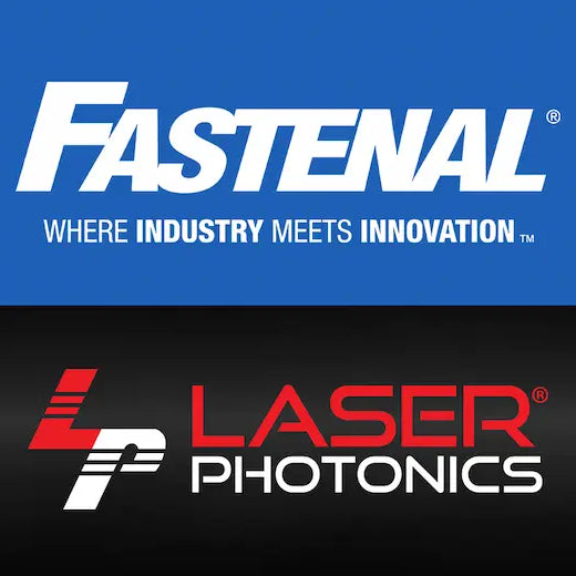 Laser Photonics Corporation Enters Distribution Agreement With Fastenal Company for Its Industrial Laser Solutions