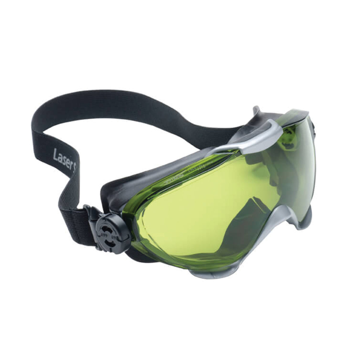 Laser goggles on sale