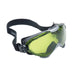 Laser Photonics - Safety Goggles OD 7+