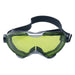 Laser Safety Goggles OD 7+